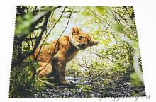 Салфетка №57