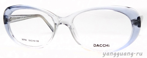 DACCHI 35750 C596 53-16-138