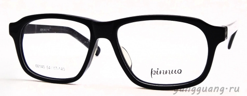 PINNUO 66140 C182 54-17-140