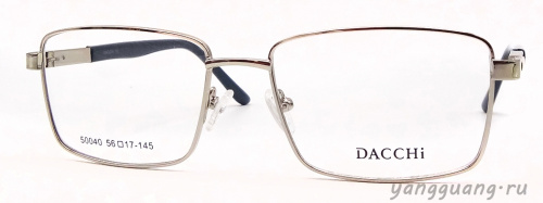 DACCHI 50040 C4 56-17-145