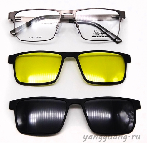 Santarelli 2635 C3 54-17-140 - «ЕКБ ОПТИКА» Santarelli 2635 C3 54-17-140