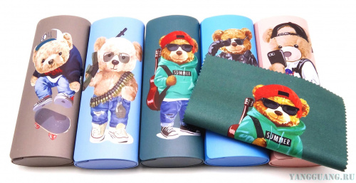 FM-803-JB58 16*6*3.5