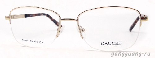 DACCHI 50031 C2 55-18-145