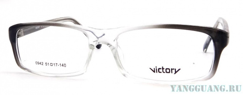 Victory 0942 C18 51-17-140