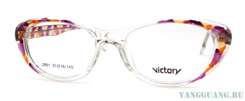 Victory 2891 C35 51-18-145