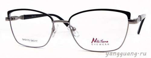 NIKITANA 9175 C6 54-17-135 - «ЕКБ ОПТИКА» NIKITANA 9175 C6 54-17-135