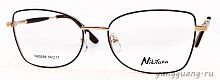 NIKITANA 9298 C12 54-17-145
