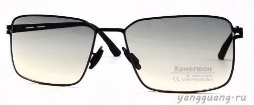 Хамелон 806 C3