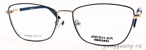 AMSHAR 8992 C9 55-17-140 - «ЕКБ ОПТИКА» AMSHAR 8992 C9 55-17-140