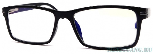 RALPH 8006 C7 53-16-140