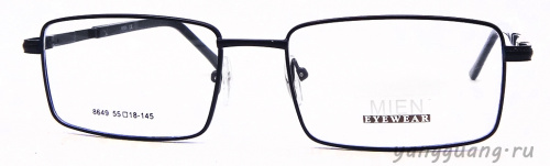 MIEN 8649 C9 55-18-145 - «ЕКБ ОПТИКА» MIEN 8649 C9 55-18-145