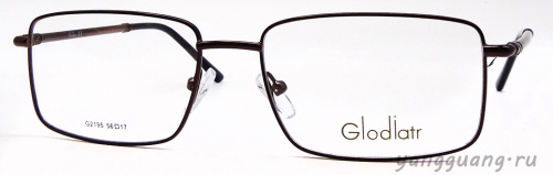 Glodiatr 2195 C4 56-17-145 - «ЕКБ ОПТИКА» Glodiatr 2195 C4 56-17-145