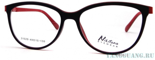 NIKITANA 31029 C12 49-15-130