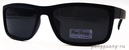 Rote Sonne 68048 C3 - «ЕКБ ОПТИКА» Rote Sonne 68048 C3