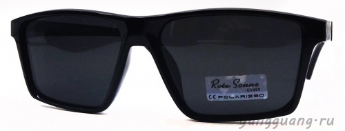 Rote Sonne 17003 C1 - «ЕКБ ОПТИКА» Rote Sonne 17003 C1