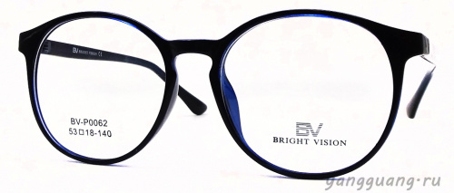 Bright Vision 0062 C4 53-18-140