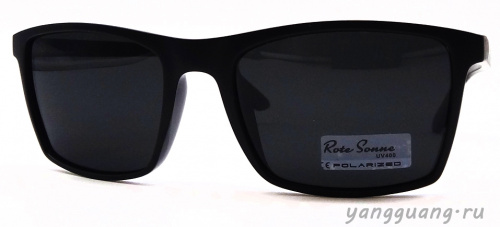 Rote Sonne 68070 C2 - «ЕКБ ОПТИКА» Rote Sonne 68070 C2