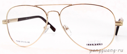 MIEN 7309D C2 57-15-145 - «ЕКБ ОПТИКА» MIEN 7309D C2 57-15-145