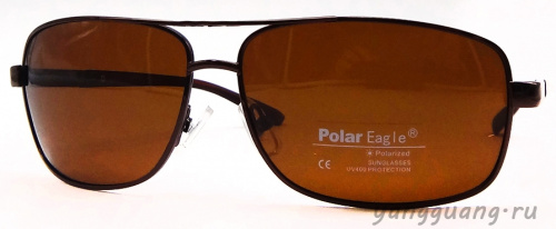 Polar Eagle 0357 C2 - «ЕКБ ОПТИКА» Polar Eagle 0357 C2