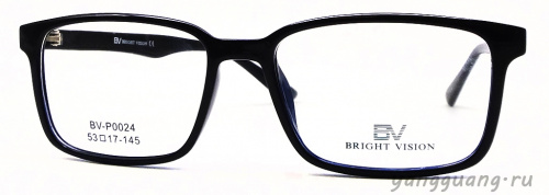 Bright Vision 0024 C4 53-17-145