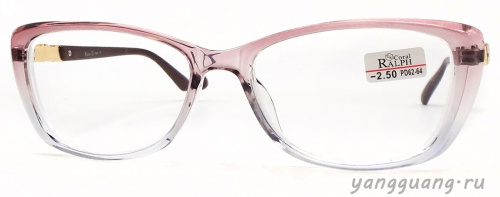 RALPH 2540 C2 54-17-142