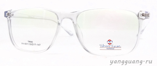 ViBrant Vision 0011 C16 53-17-147 - «ЕКБ ОПТИКА» ViBrant Vision 0011 C16 53-17-147