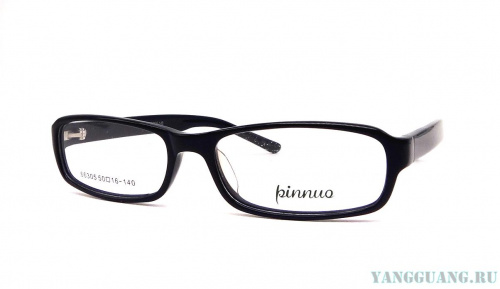 PINNUO 66305 С01 50-16-140