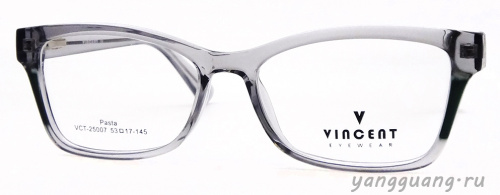 Vincent 25007 С3 53-17-145