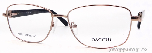 DACCHI 50033 C2 56-16-140