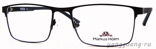 MARKUS HOLM 1254 C3A 53-17-143