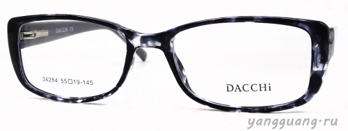 DACCHI 34284 C5 55-19-145