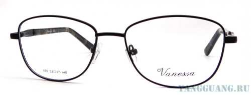 Vanessa 970 C7 53-17-140