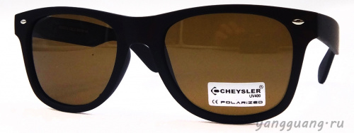 CHEYSLER 02210-1 C2 - «ЕКБ ОПТИКА» CHEYSLER 02210-1 C2