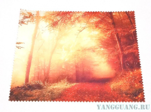 Салфетка № 93