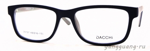 DACCHI 35107 C10 48-16-130 - «ЕКБ ОПТИКА» DACCHI 35107 C10 48-16-130
