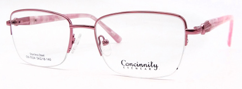 Concinnity 7034 C4 54-18-140