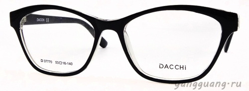 DACCHI 37770 C0001 53-16-140