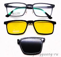 Насадки складныдные 8307 C3 54-14-147