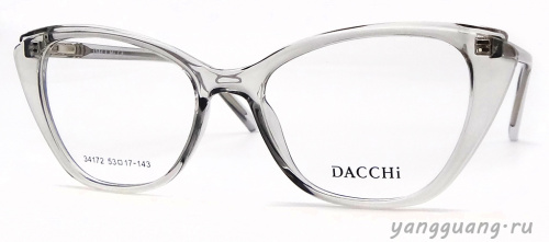 DACCHI 34172 C4 53-17-143 - «ЕКБ ОПТИКА» DACCHI 34172 C4 53-17-143