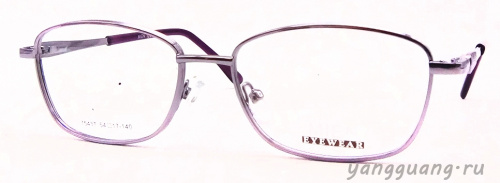 MIEN 7543T C36 54-17-140 - «ЕКБ ОПТИКА» MIEN 7543T C36 54-17-140