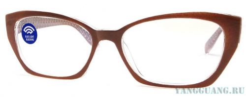 MATSUDA 2656 C3 54-17-142