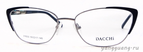 DACCHI 31633 C4 55-17-140 - «ЕКБ ОПТИКА» DACCHI 31633 C4 55-17-140