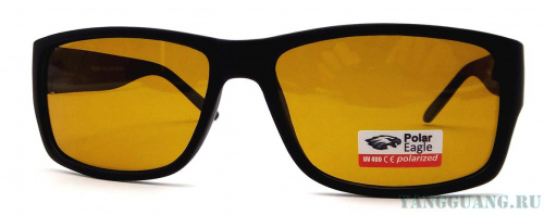 Антифары  Polar Eagle 8304 С4 63-18-151