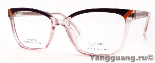 Semir 2312 C3 53-17-145