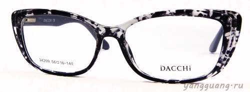 DACCHI 34269 C2 56-16-140