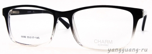 CHARM 689B C2 55-17-145 - «ЕКБ ОПТИКА» CHARM 689B C2 55-17-145