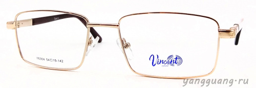 Vincent 6304 C1 54-19-142