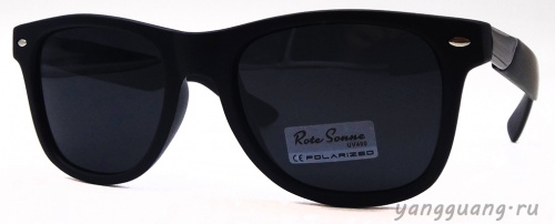 Rote Sonne 68041 C4 - «ЕКБ ОПТИКА» Rote Sonne 68041 C4