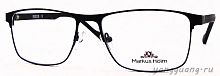 MARKUS HOLM 2166 C1A 55-16-143