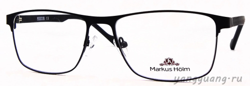 MARKUS HOLM 2166 C1A 55-16-143